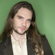 Illustration for article titled Alabama Quietly Strikes Bo Bice Day From State Calendar